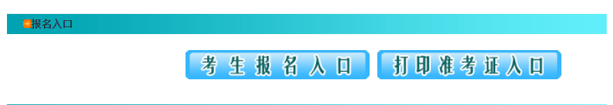 1587799281605192.png 2.png