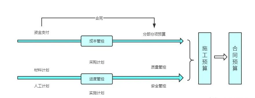 1659926146845499.jpg